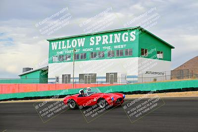 media/Oct-27-2024-Cobra Club (Sun) [[137df100c3]]/Passenger Session/Session 1 (Turn 4b)/
